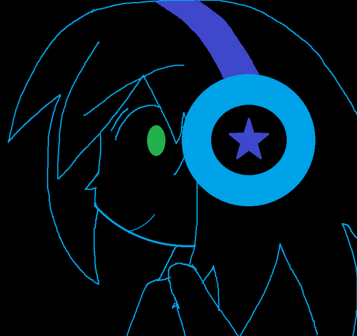 File:Electronic Sonic.png