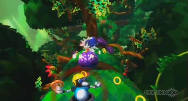 File:Mad Mole SLW.png