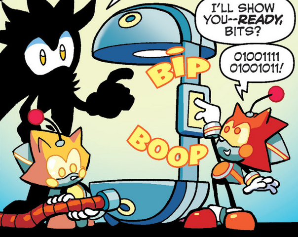 File:Make-Bigger Machine.png