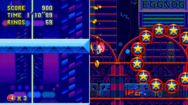 File:Maniapreorder37.png