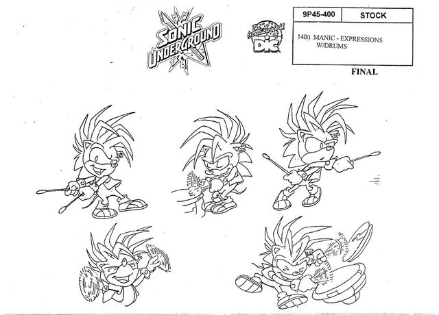File:Manicmodelsheet5.jpg