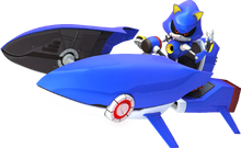 Metal Booster.png
