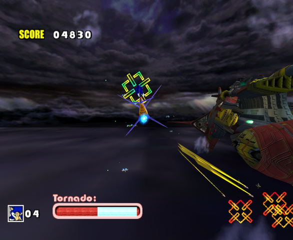 File:SKYCHASE2-11.png