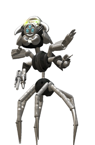 File:Scoutbot Concept.png