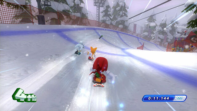 File:SnowboardCrossSochi.jpg
