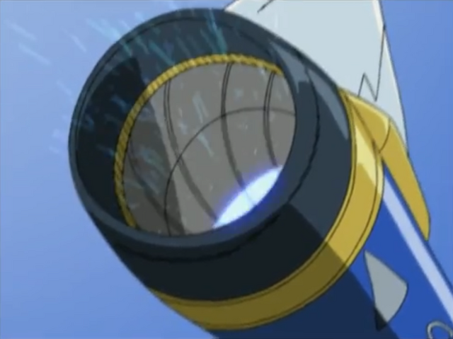 File:SonicX 54-30.png