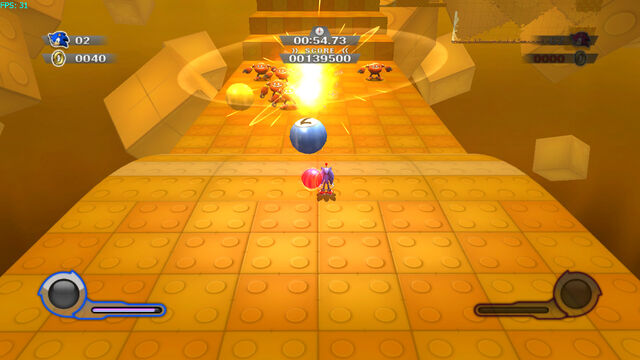 File:Sonic Colors Game Land (29).jpg