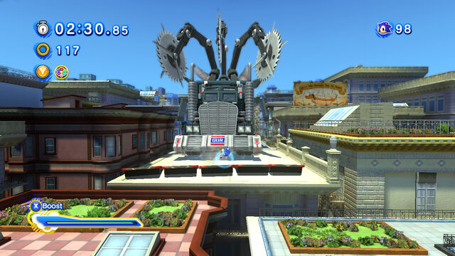File:Sonic Generations 2014-10-12-21-45-3-400.jpg