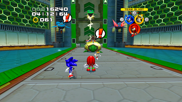 File:Sonic Heroes Power Plant 23.png