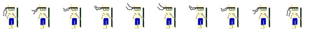 File:Spike strip10.png
