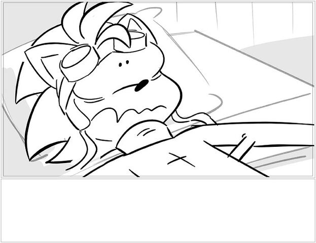 File:TheBiggestFanStoryboard36.jpg