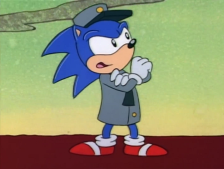 File:Ticket-taker.png