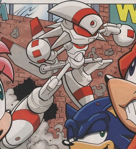File:X Robot arrives.jpg