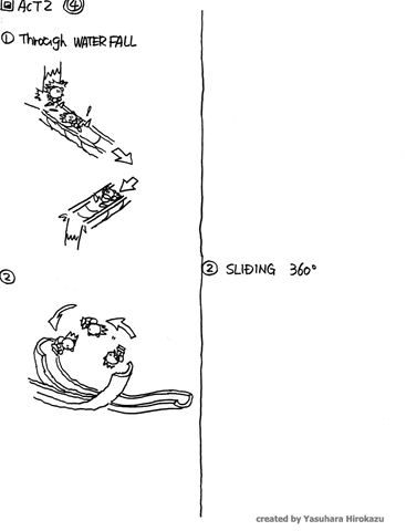 File:ZoneX act2 4n.gif