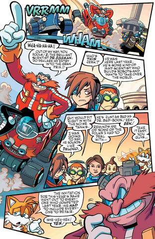 File:Allstarsracingpage3.jpg
