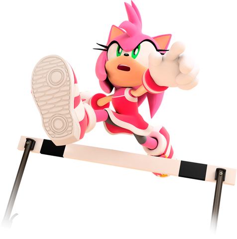 File:Amy 26.png