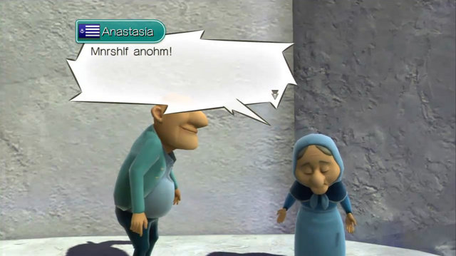 File:Anastasiaps3profile.png