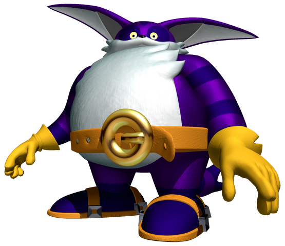 File:Big heroes.png