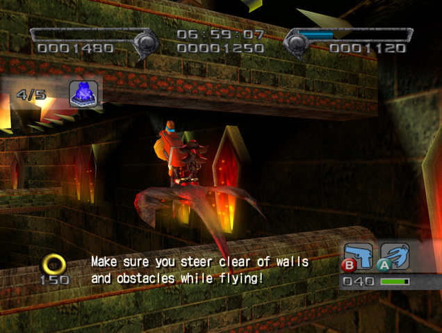 File:CRYPTIC60.png