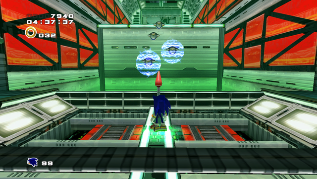 File:Crazygadget.png