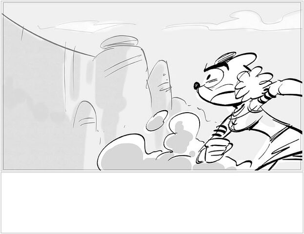 File:DesignatedHeroesStoryboard23.jpg