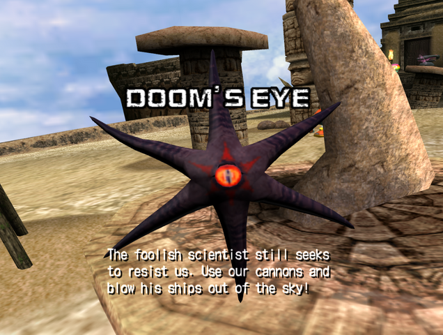 File:Doom's Eye - Sky Troops.png