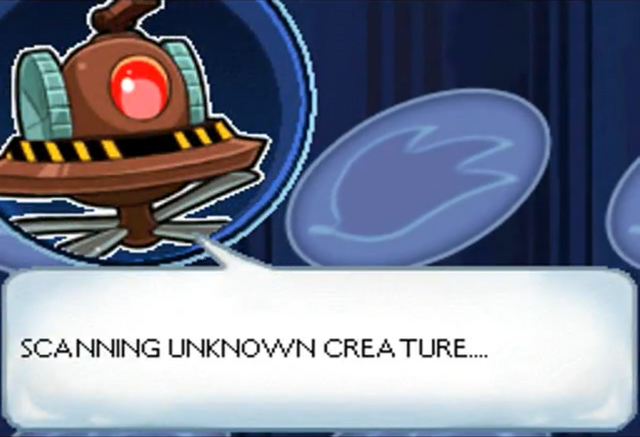 File:Drone talk.png