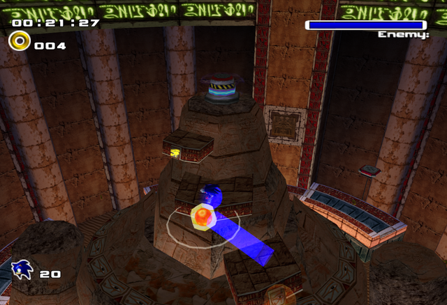 File:EGGC5.png