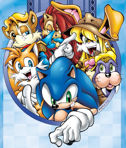 File:Freedom Fighters.png