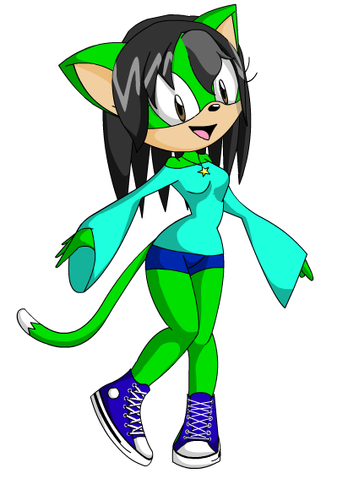 File:Jenny The Cat.png