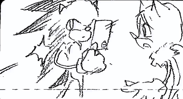 File:Nakamura26frame3.png