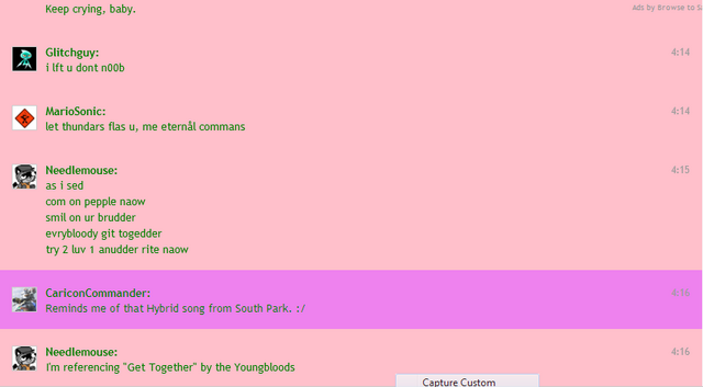 File:Noobparty8.png