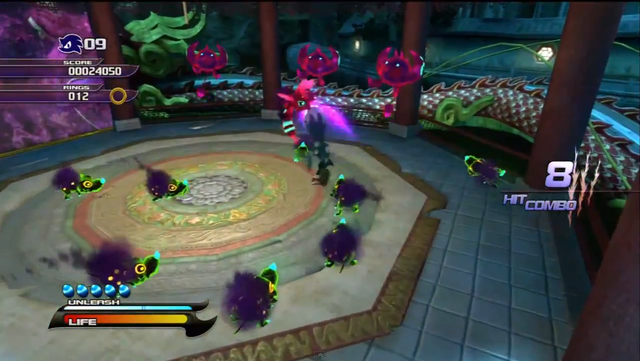 File:Redbatcannonps3v1.png