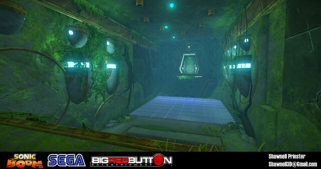 File:RoL beta image 2.jpg