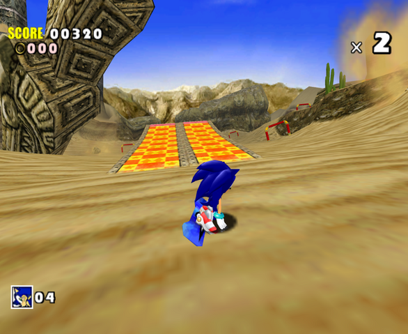 File:SHSUB2.png