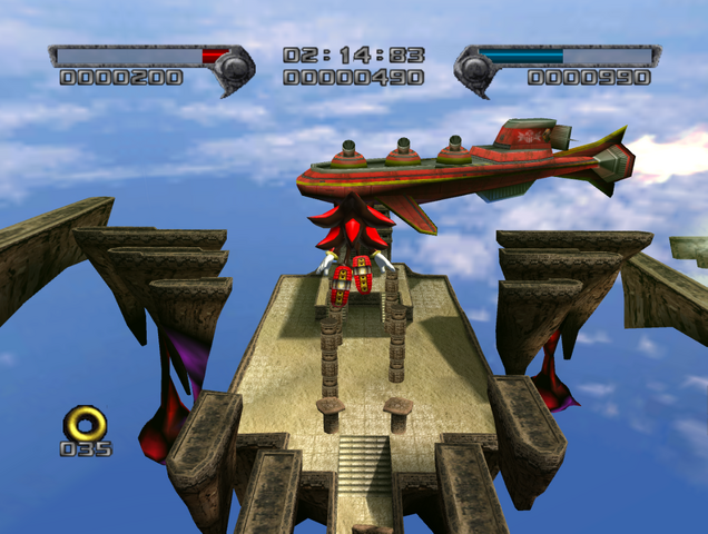 File:SKYTROOPS28.png