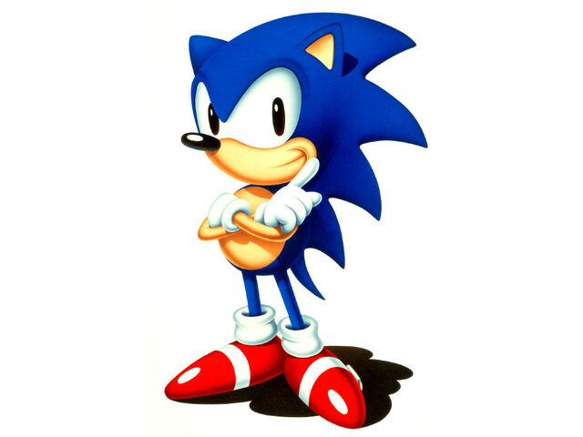 File:SONIC-3.jpg