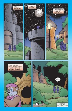File:STH111PAGE4.jpg