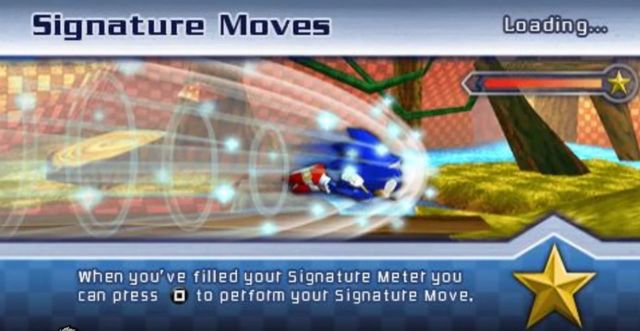 File:Signature.png