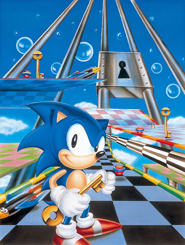 File:Sonic-Labyrinth-Full-Cover-I.jpg