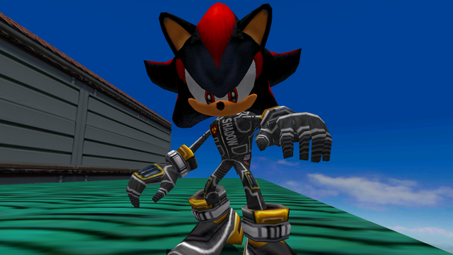 File:Sonic2app 2016-07-28 13-04-52-004.png