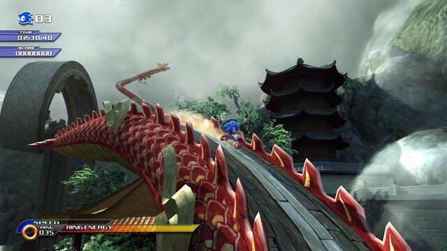 File:Sonic Unleashed - GC 2008-PS3 Xbox 360 Wii PS2Screenshots1514920080806-210338-000014 copy copy.jpg