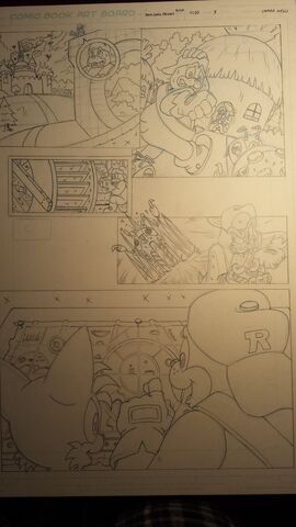 File:Sonic comic origins rotor pencils pg3 by trunks24-d9hcsix.jpg