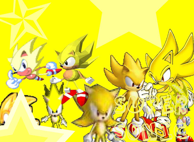 File:SuperSonicPoster.jpg
