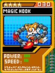Tails hook.jpg