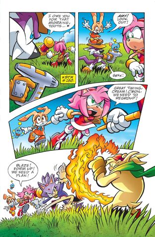 File:TeamTango4page5.jpg