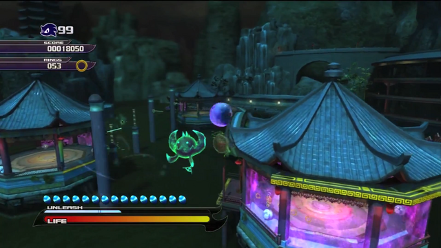 File:Thunderbatps3v3.png