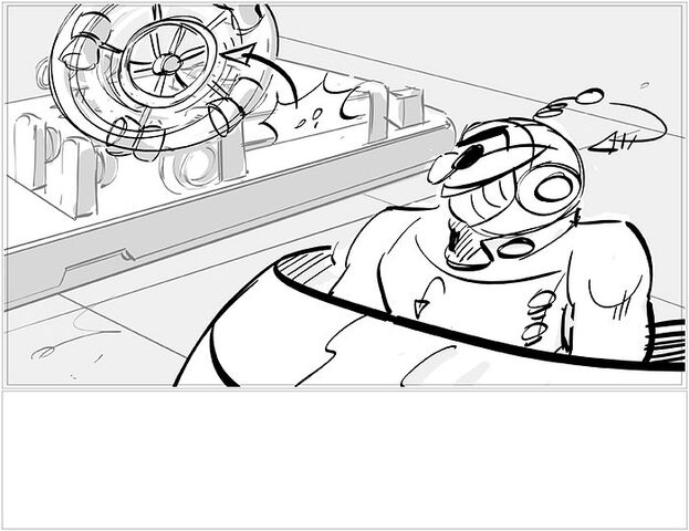 File:DesignatedHeroesStoryboard11.jpg