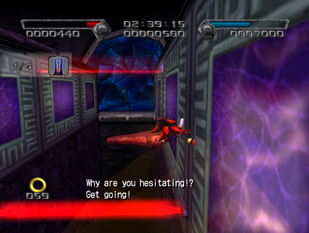 File:FINALHAUNT41.png