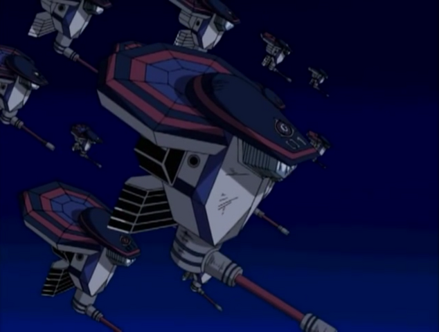 File:Gun Beetle Sonic X.png